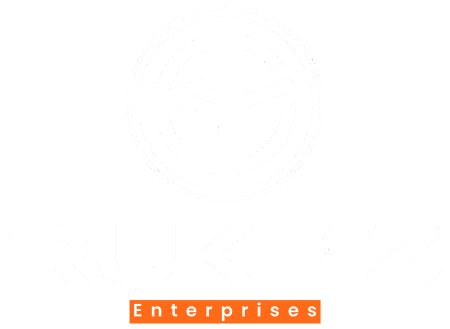 Rukfiz Enterprises